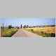035-1991-09-12-Terugweg naar Gouda-Panorama (Large).jpg